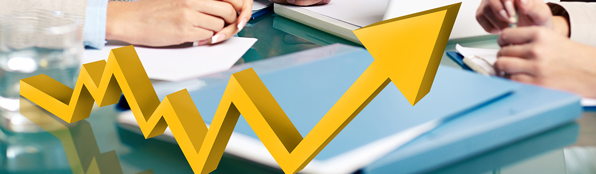 未標(biāo)題-3.jpg 未標(biāo)題-3.jpg