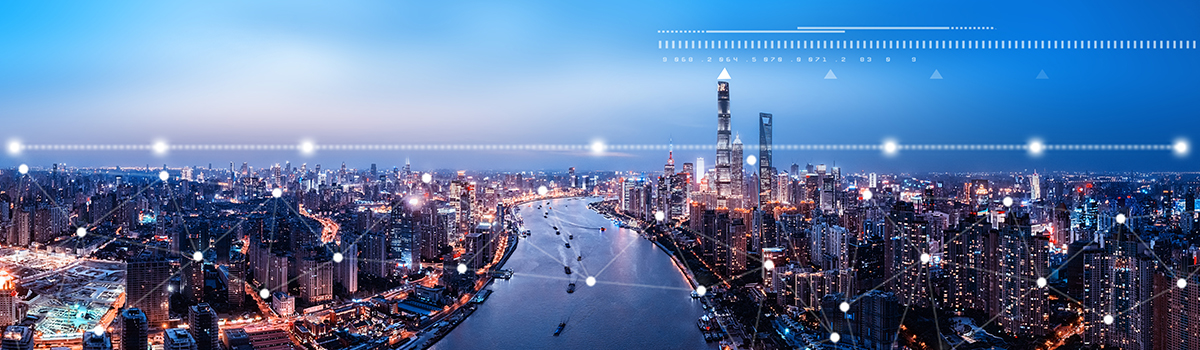 500548136.jpg 500548136.jpg