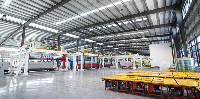 乳化液泵操作標(biāo)準(zhǔn)和行為規(guī)范